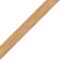 Ekena Millwork 5 1/2"W x 34"D x 34"H Traditional Smooth Knee Brace, Western Red Cedar BRC06X34X34TRA00SWR - alternate 4